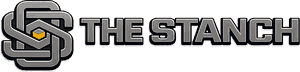 THE STANCH